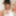 Airi Satou