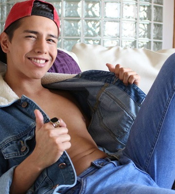 latingogoboys