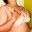 Hotty Mona 