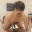 Parikshat Singh 