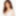 Debra Messing