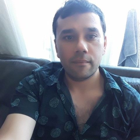 davicho96