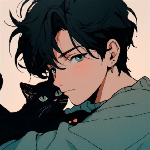 TeenHiro