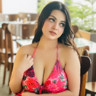 Sumahomesex