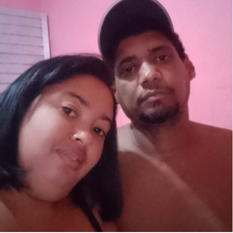 VivianeMichlly