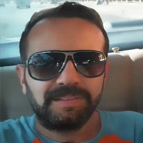 DjTarik 