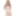 Penny Pax