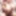 Rizza sins 69