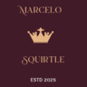 MarceloBatista1