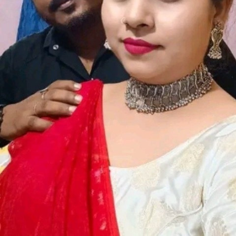 BMsexlove100