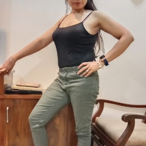 Monawife