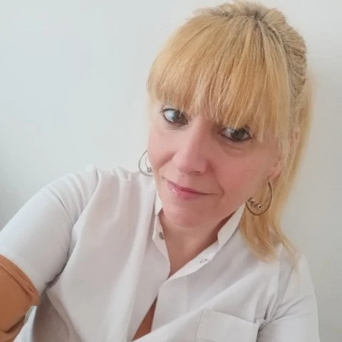 Candehotwife