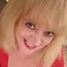 Nicola Hotwife
