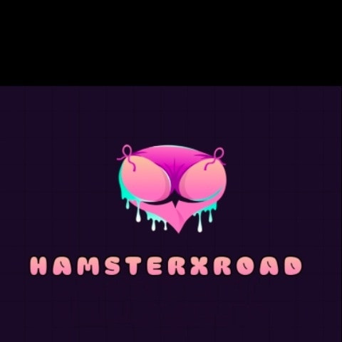 hamsterxRoad 