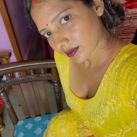 TITHI LOVES