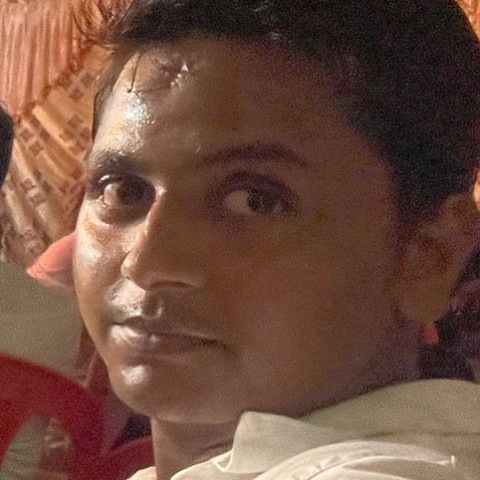 Ganesh gupta