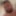 xxxsofakingfun