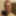 Alex38160