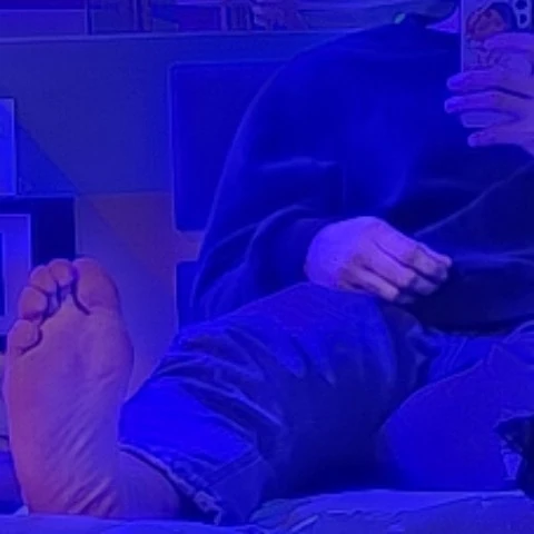 Osbig