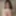 Minami Airi