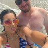 Sugar_N_spice_410 