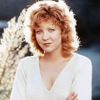 Nancy Allen