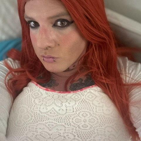 Blakelytgirl 