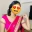 Amrita 