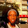SILKYCAM