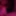 BabyfaceluvsBBD4D