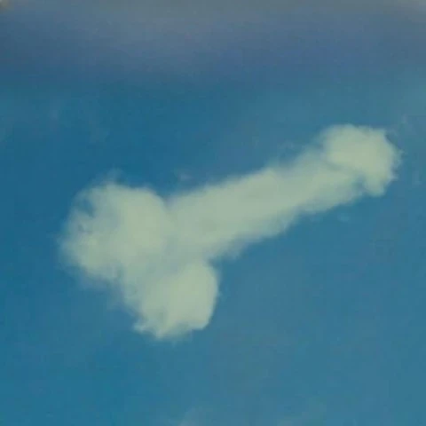 cloud cum