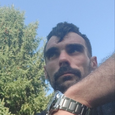 123Monstre