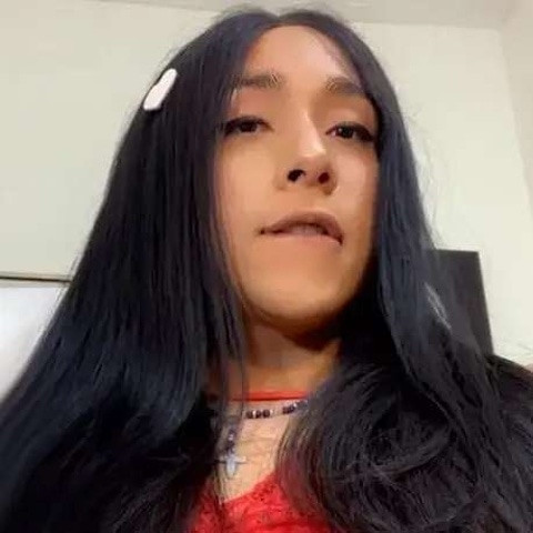 Mariana S