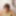 Olderarkansaslover