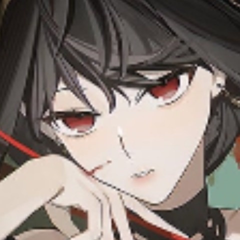Hentai_Animi