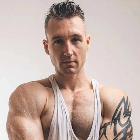 Baxxx