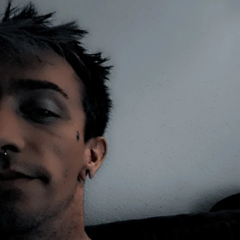 LeviathanX666