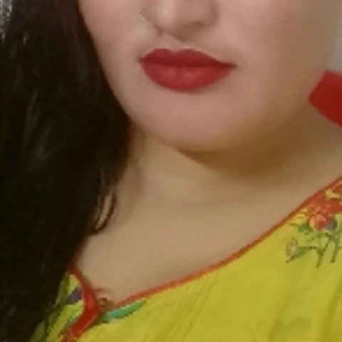 Abida parveen