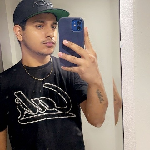 Mannymanni
