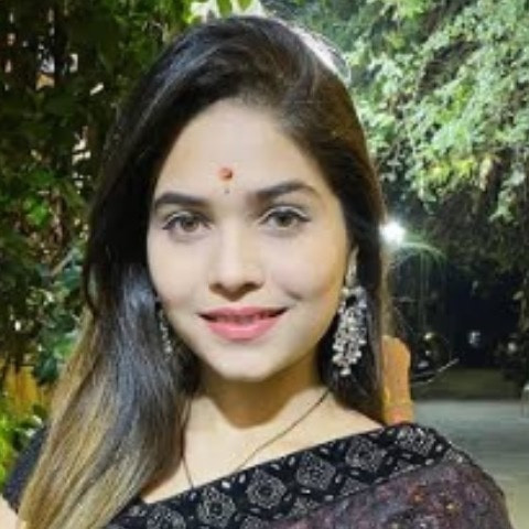 Kirankirati