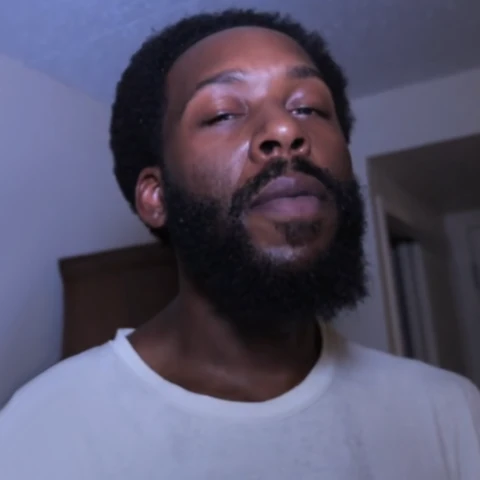 Elijah Woodz
