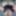 NextDoorButt_1