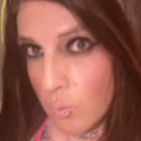 Blakelytgirl 