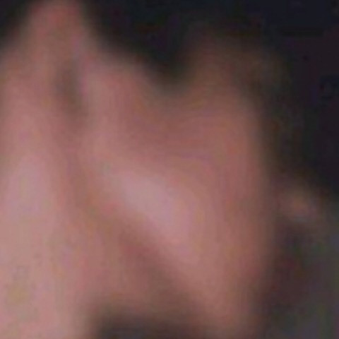 adii155