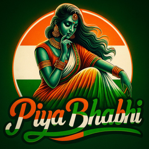 Piya Bhabhi