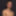 Ryan Buckley