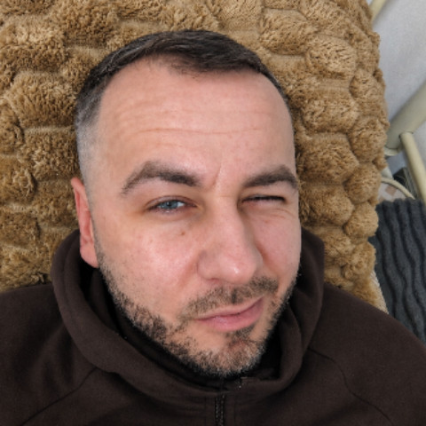 Ijon90