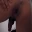 ur_daddy