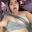 Annysndd