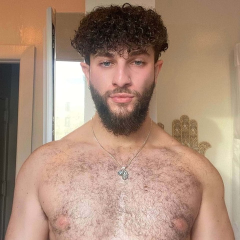 Drew James